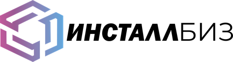 OPIU